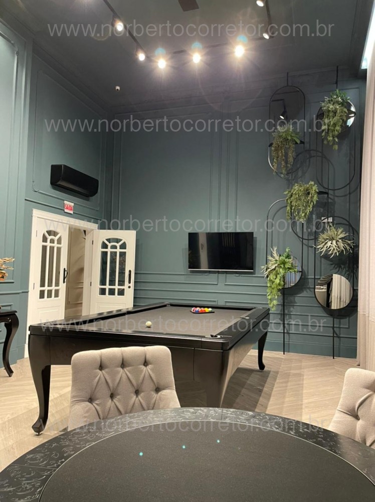 Apartamento  P na Areia , Itapema SC !!