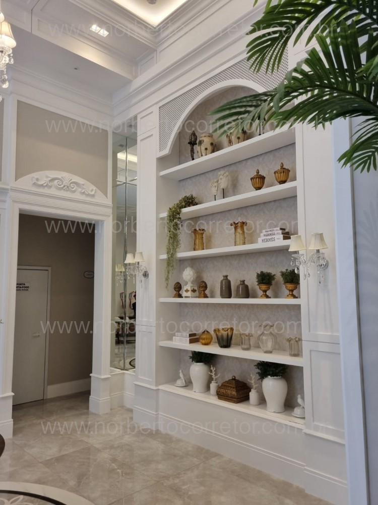 Apartamento  P na Areia , Itapema SC !!