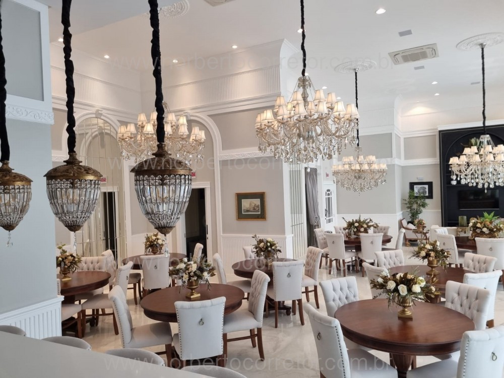 La Belle Frente Mar , 4 sutes 