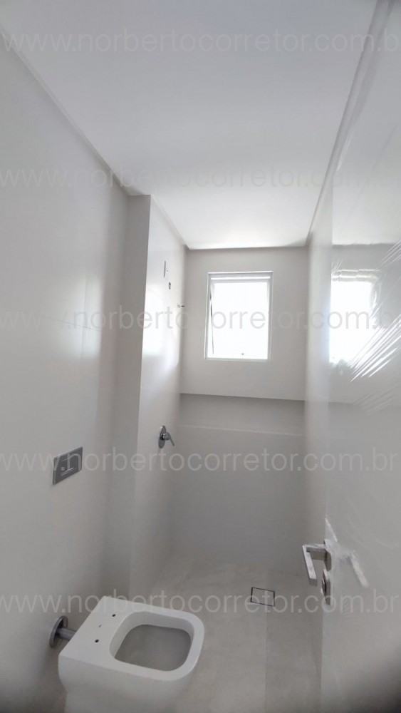 Apartamento 4 sutes , Quadra Mar, Itapema SC 