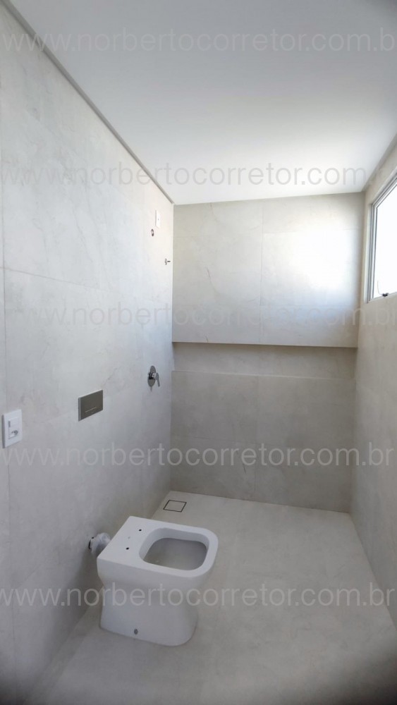 Apartamento 4 sutes , Quadra Mar, Itapema SC 