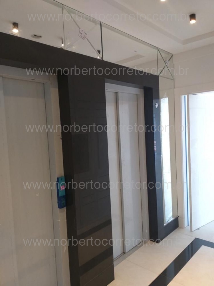 Apartamento 4 sutes , Quadra Mar, Itapema SC 