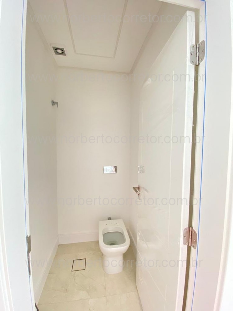 Apartamento 4 sutes , Quadra Mar, Itapema SC 