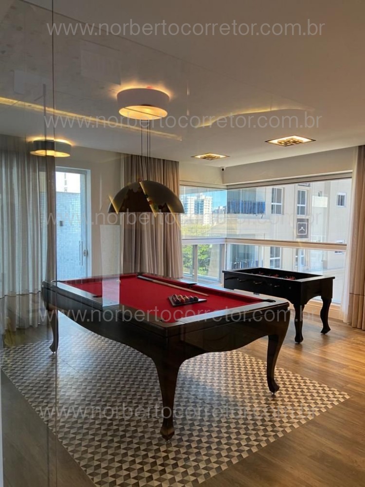 Apartamento 4 sutes , Quadra Mar, Itapema SC 