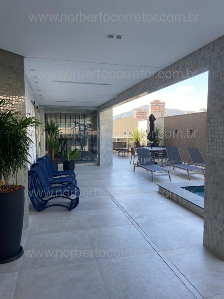 Apartamento 4 sutes , Quadra Mar, Itapema SC 