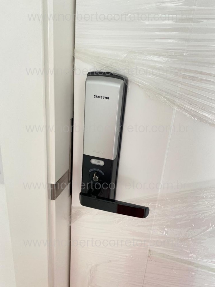 Apartamento 4 sutes , Quadra Mar, Itapema SC 