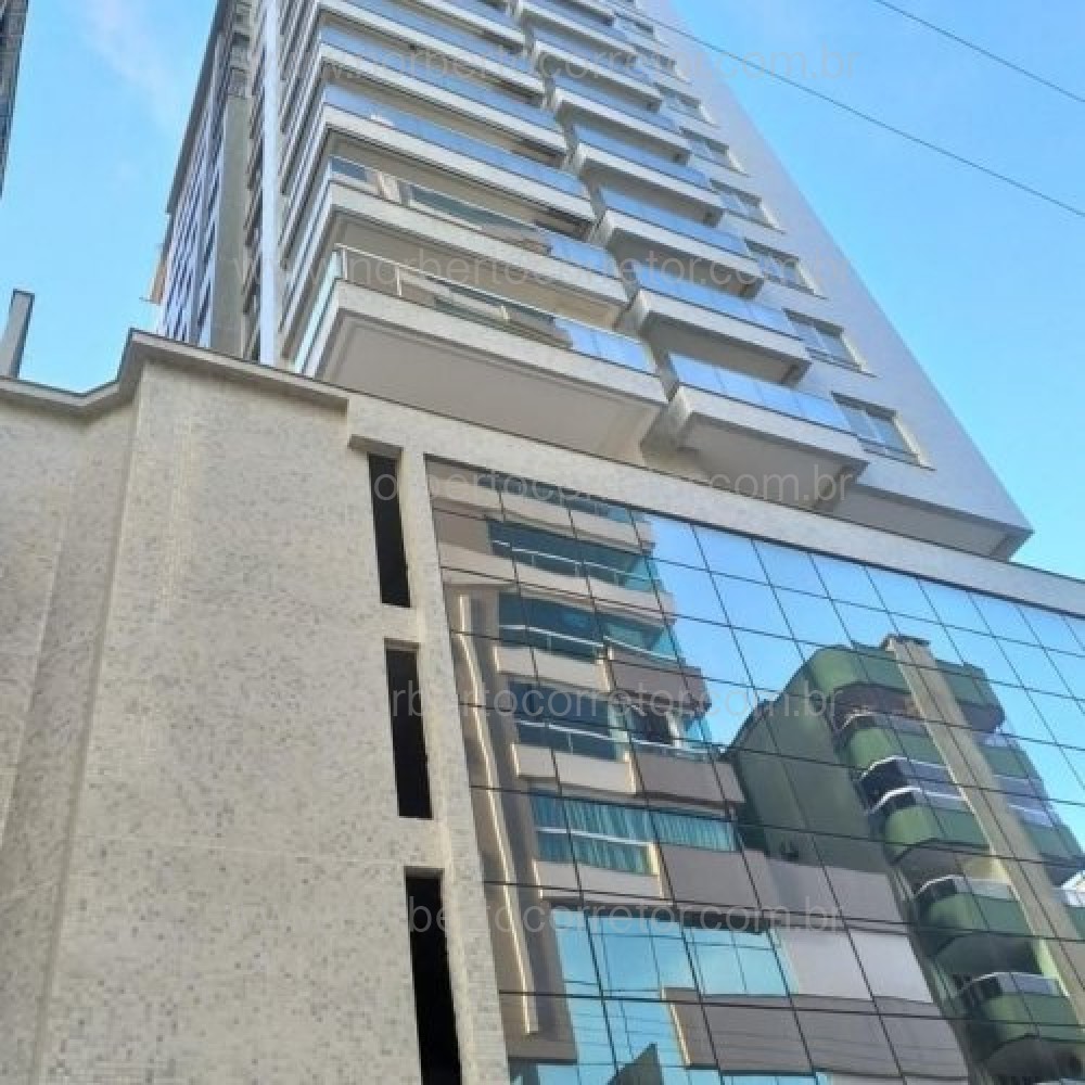 Apartamento 4 sutes , Quadra Mar, Itapema SC 