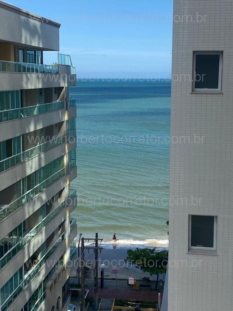 Apartamento 4 sutes , Quadra Mar, Itapema SC 
