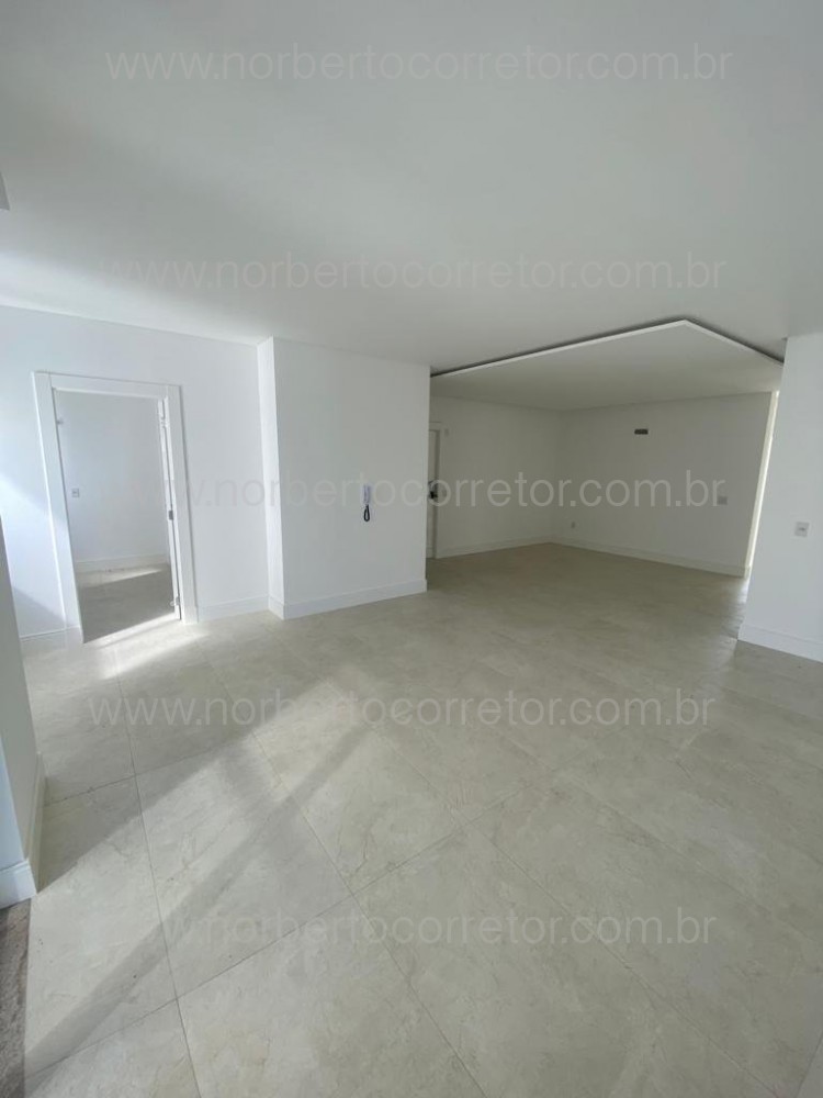 Apartamento 4 sutes , Quadra Mar, Itapema SC 