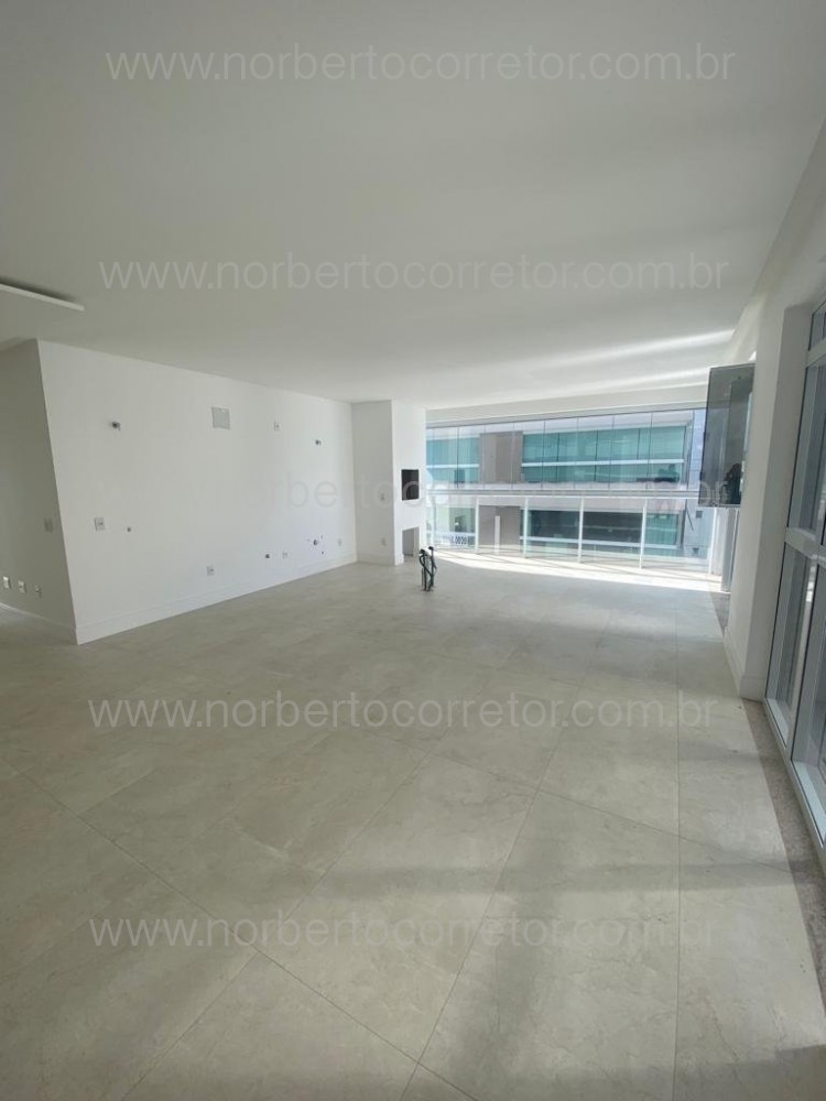 Apartamento 4 sutes , Quadra Mar, Itapema SC 