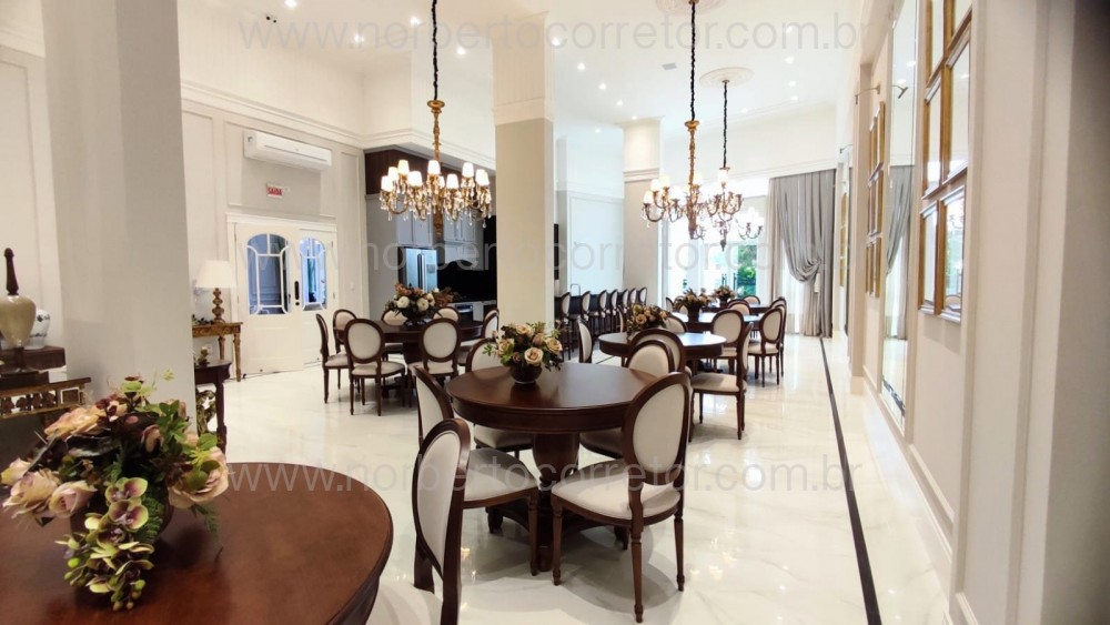 La Vie , Frente Mar , 4 sutes, Itapema SC !