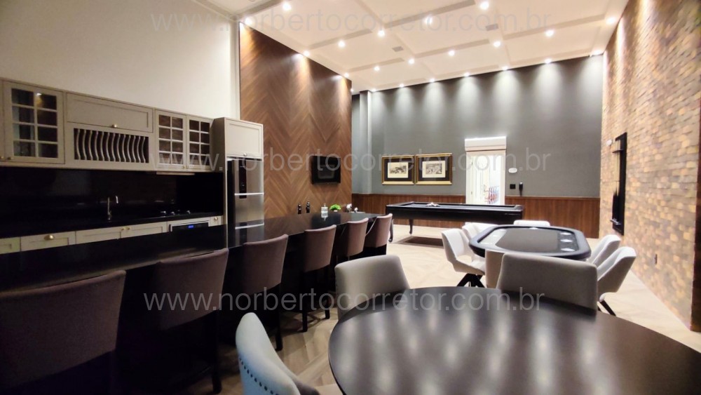 La Vie , Frente Mar , 4 sutes, Itapema SC !