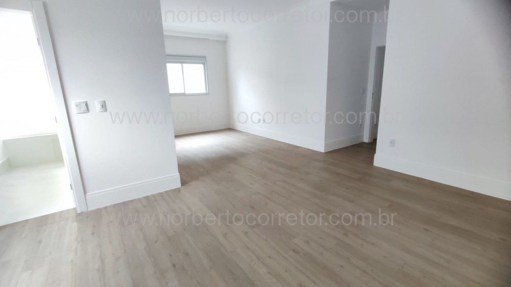 La Vie , Frente Mar , 4 sutes, Itapema SC !