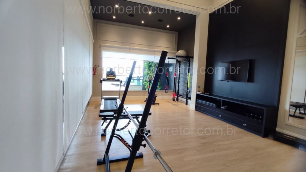 Apartamento frente mar, 4 sutes, Itapema SC 