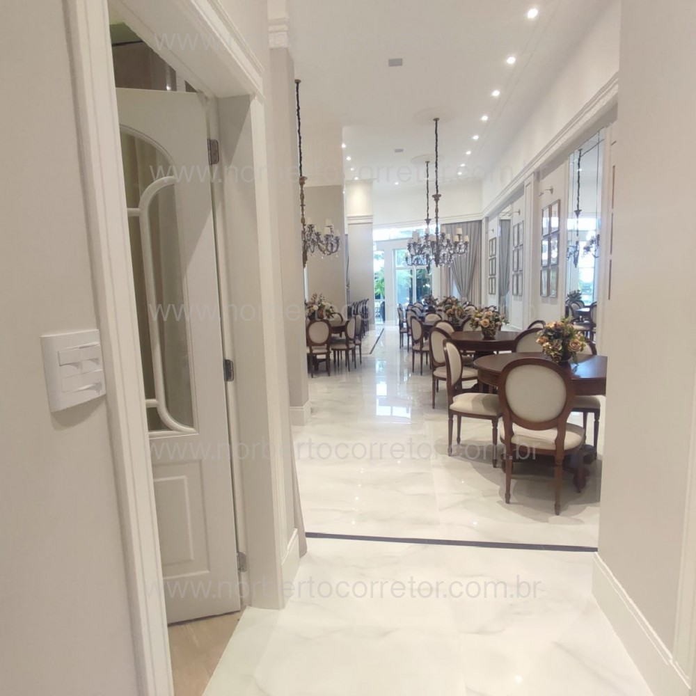 Apartamento frente mar, 4 sutes, Itapema SC 