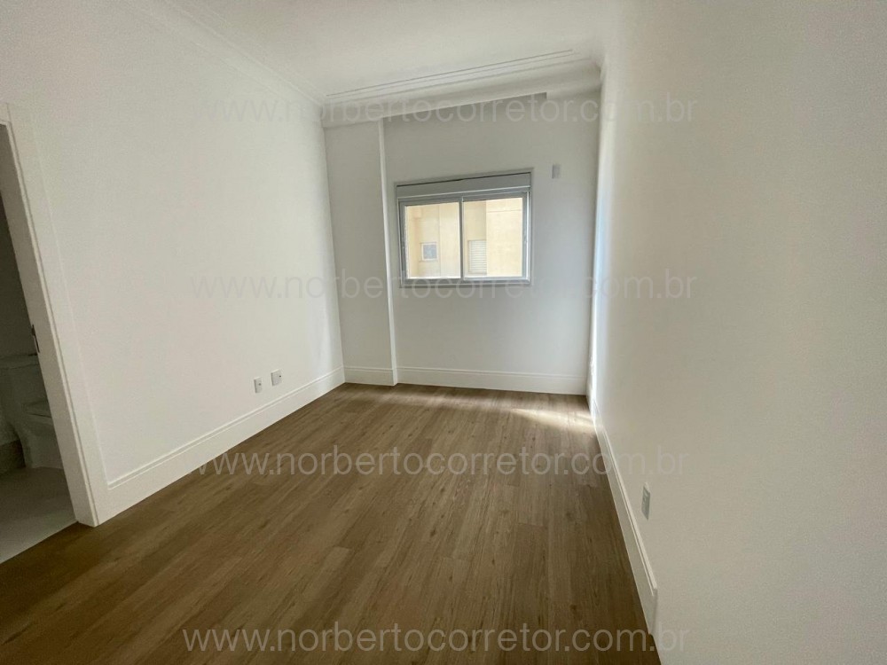 Apartamento frente mar, 4 sutes, Itapema SC 