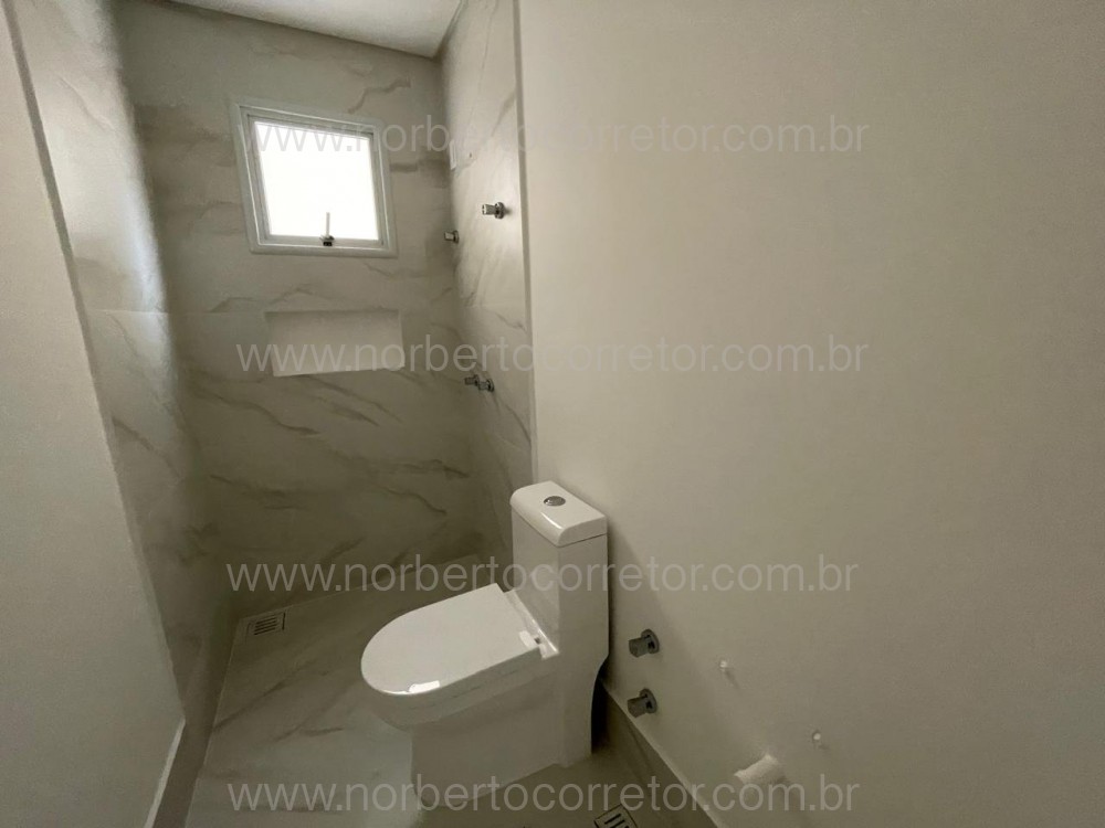 Apartamento frente mar, 4 sutes, Itapema SC 
