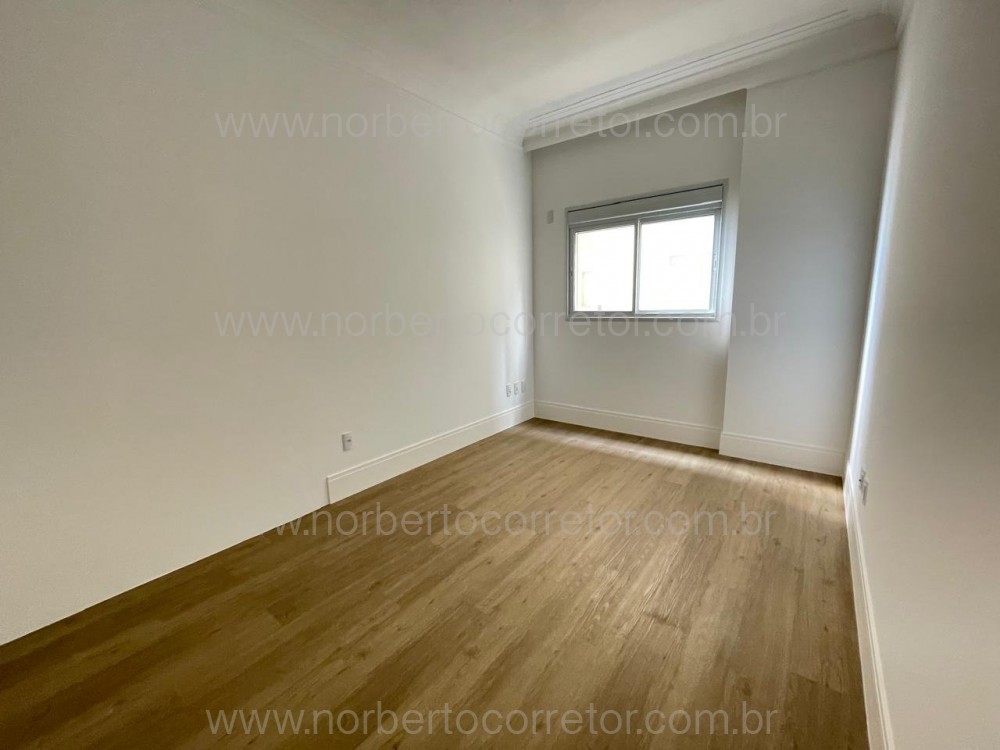 Apartamento frente mar, 4 sutes, Itapema SC 