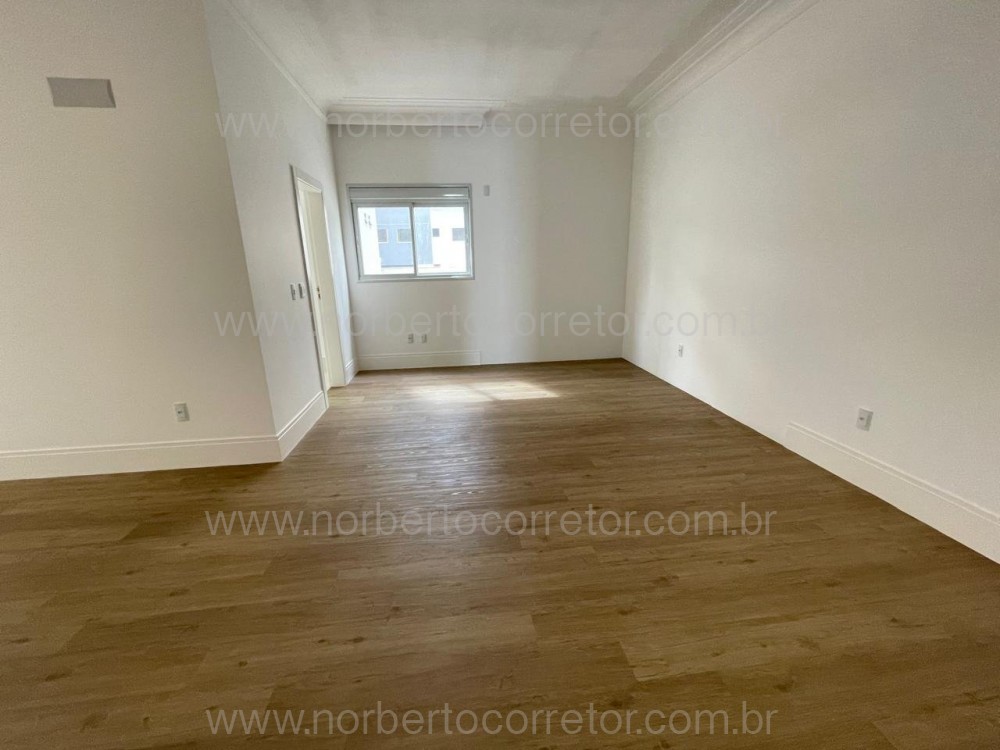 Apartamento frente mar, 4 sutes, Itapema SC 
