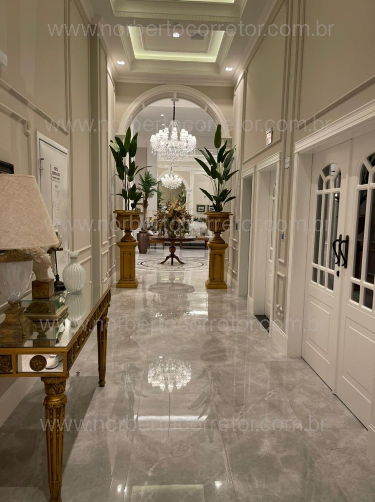 La Belle Frente Mar , 4 sutes , Itapema SC 