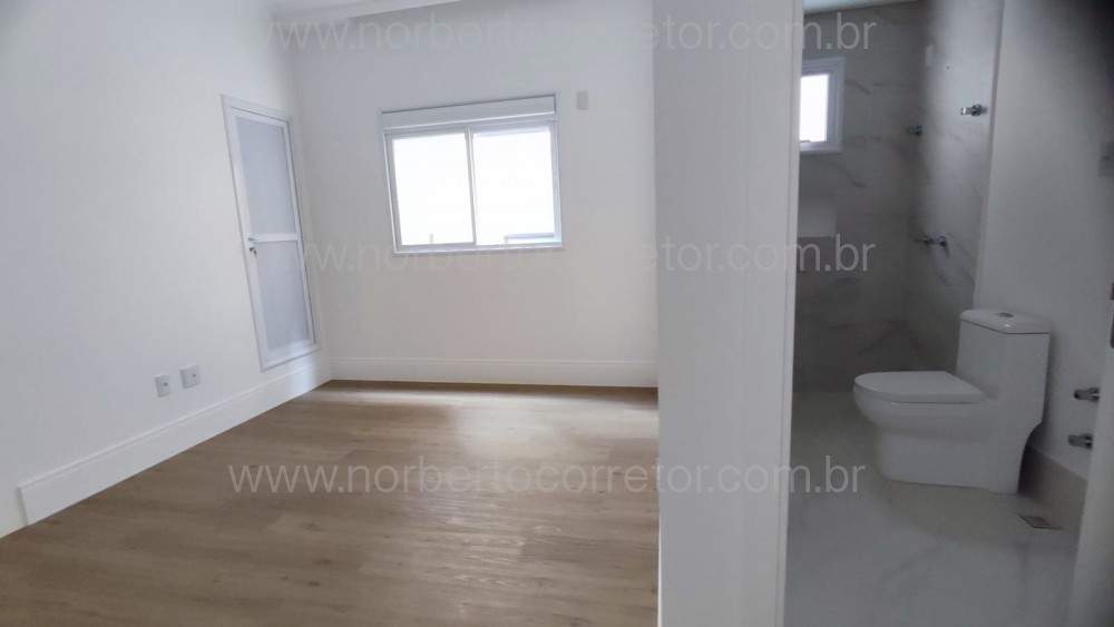 La Belle Frente Mar , 4 sutes , Itapema SC 