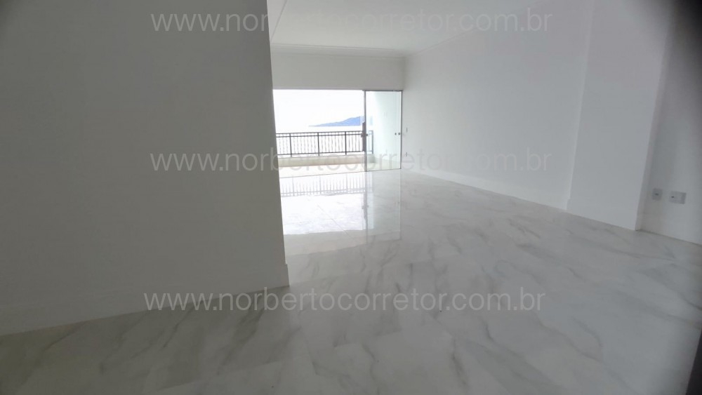 La Belle Frente Mar , 4 sutes , Itapema SC 