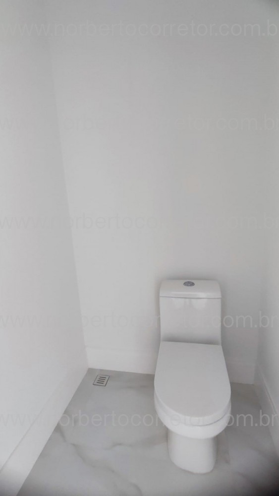 La Belle Frente Mar , 4 sutes , Itapema SC 