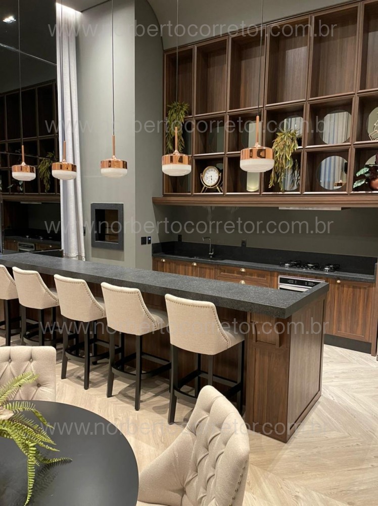 La Belle Frente Mar , 4 sutes , Itapema SC 