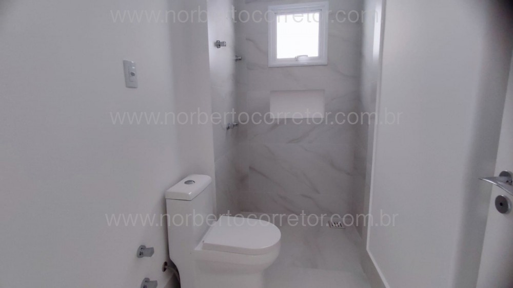 La Belle Frente Mar , 4 sutes , Itapema SC 