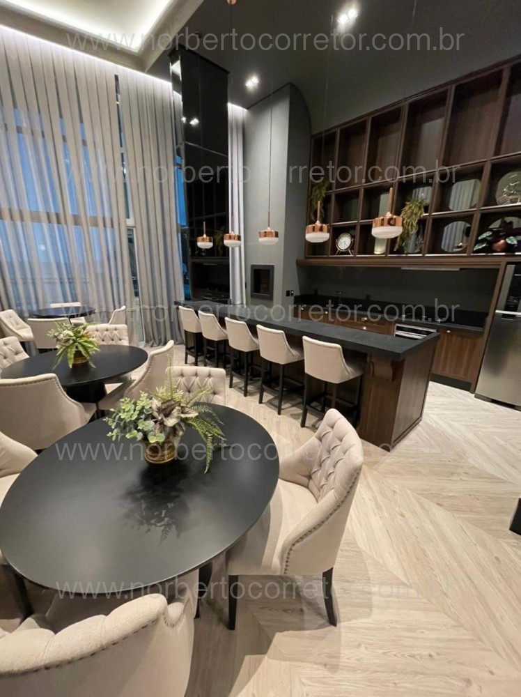 La Belle Frente Mar , 4 sutes , Itapema SC 