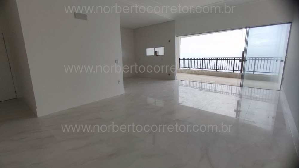 La Belle Frente Mar , 4 sutes , Itapema SC 