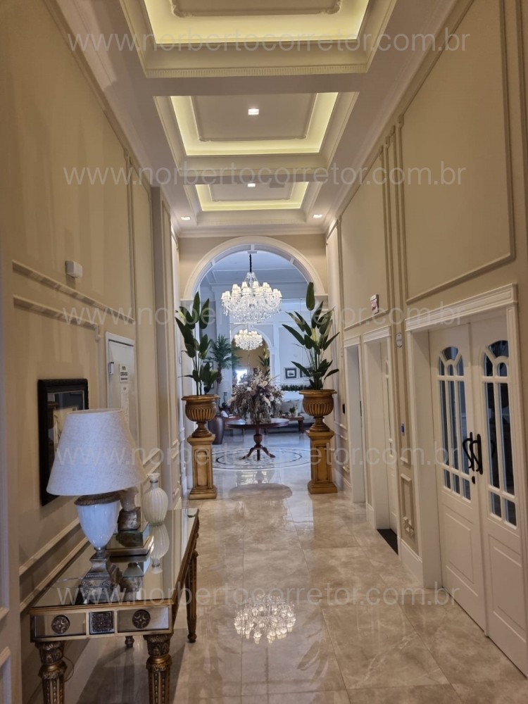 Apartamento Frente Mar, 4 sutes,  Itapema SC !