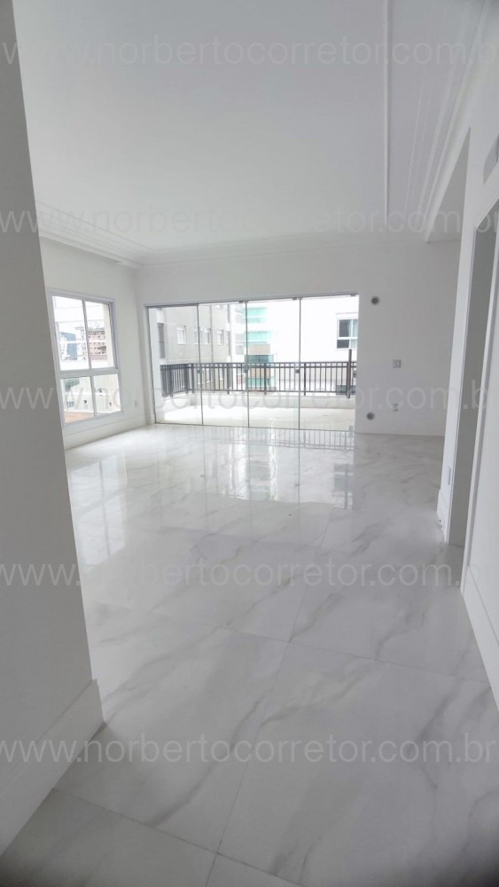 Apartamento Frente Mar, 4 sutes,  Itapema SC !