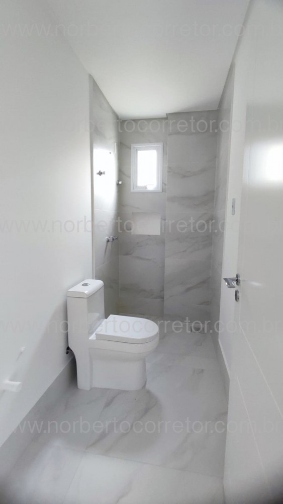 Apartamento Frente Mar, 4 sutes,  Itapema SC !