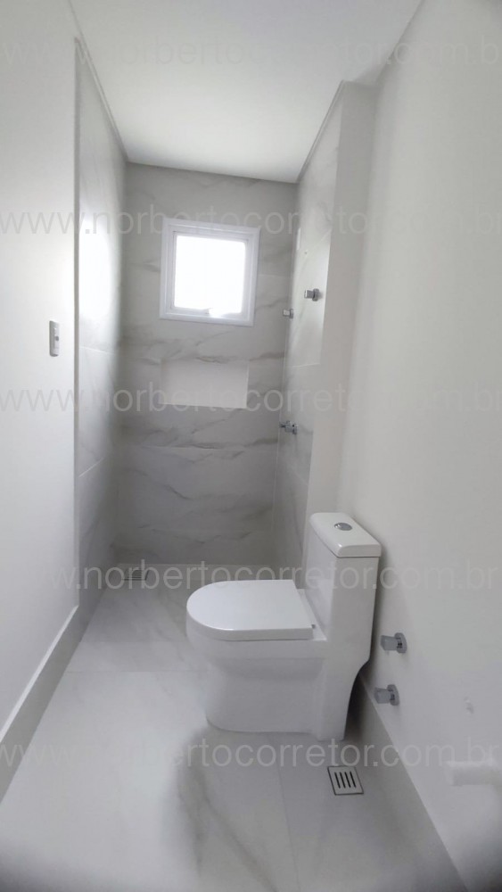 Apartamento Frente Mar, 4 sutes,  Itapema SC !