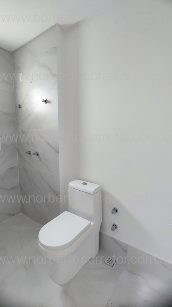 Apartamento Frente Mar, 4 sutes,  Itapema SC !