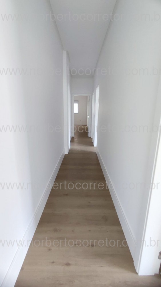 Apartamento Frente Mar, 4 sutes,  Itapema SC !