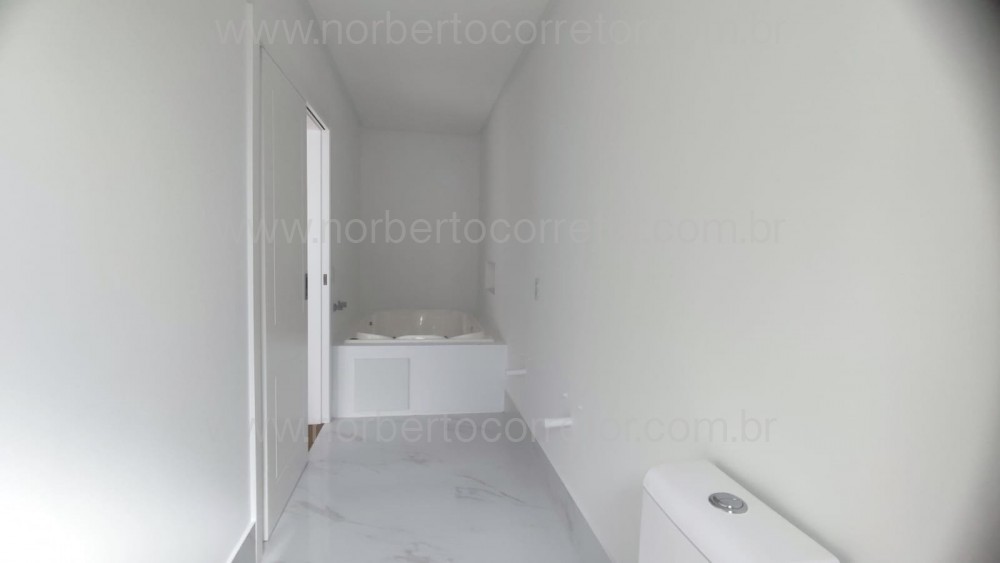 Apartamento 4 sutes, frente mar, Itapema SC !