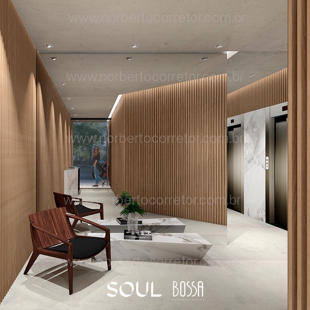 APARTAMENTO A VENDA EM ITAPEMA | 2 SUTES 