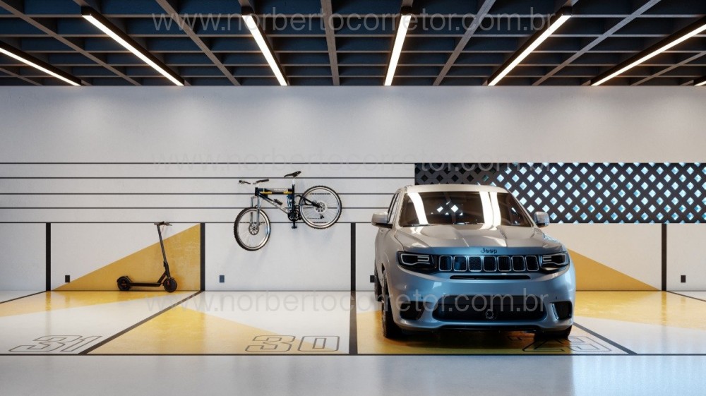 APARTAMENTO A VENDA EM ITAPEMA | 2 SUTES 