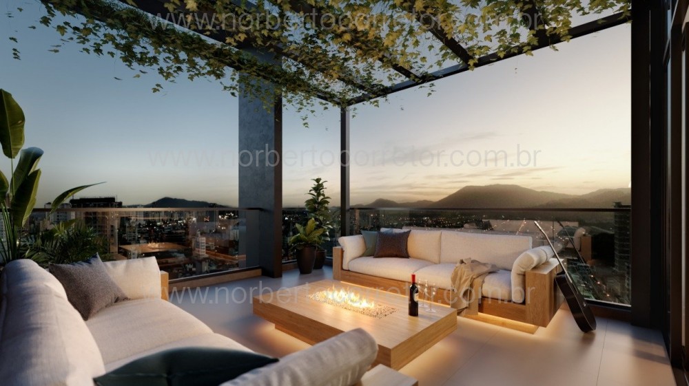 APARTAMENTO A VENDA EM ITAPEMA | 2 SUTES 