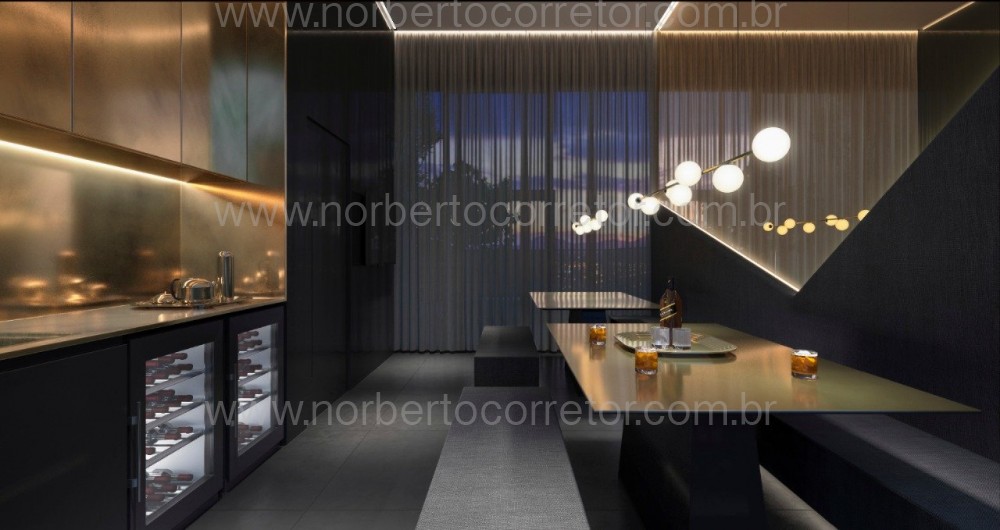 APARTAMENTO A VENDA EM ITAPEMA | 2 SUTES 