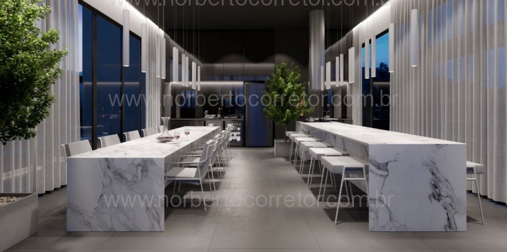 APARTAMENTO A VENDA EM ITAPEMA | 2 SUTES 