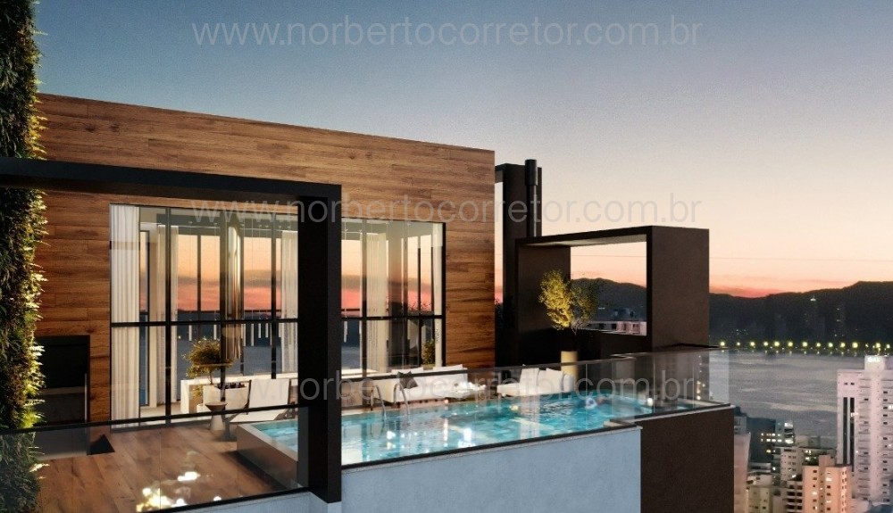 APARTAMENTO A VENDA EM ITAPEMA | 2 SUTES 