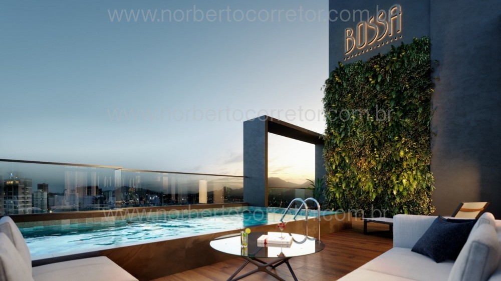 APARTAMENTO A VENDA EM ITAPEMA | 2 SUTES 