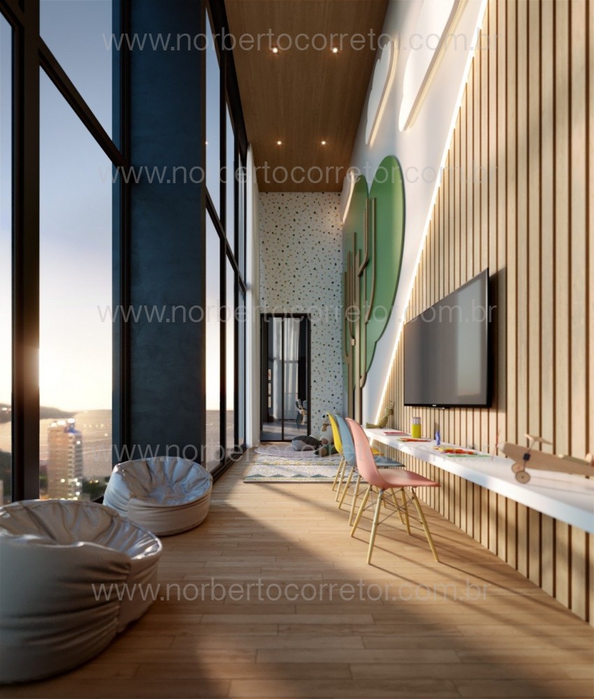 APARTAMENTO A VENDA EM ITAPEMA | 2 SUTES 