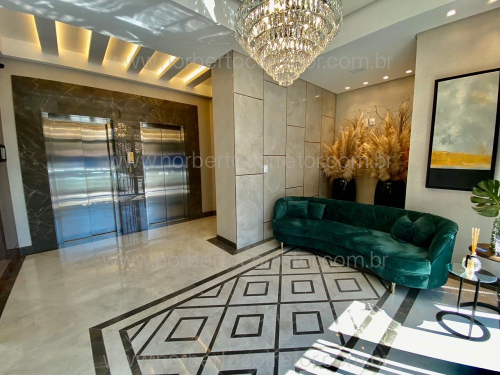 Apartamento quadra mar , 4 sutes, Itapema SC 