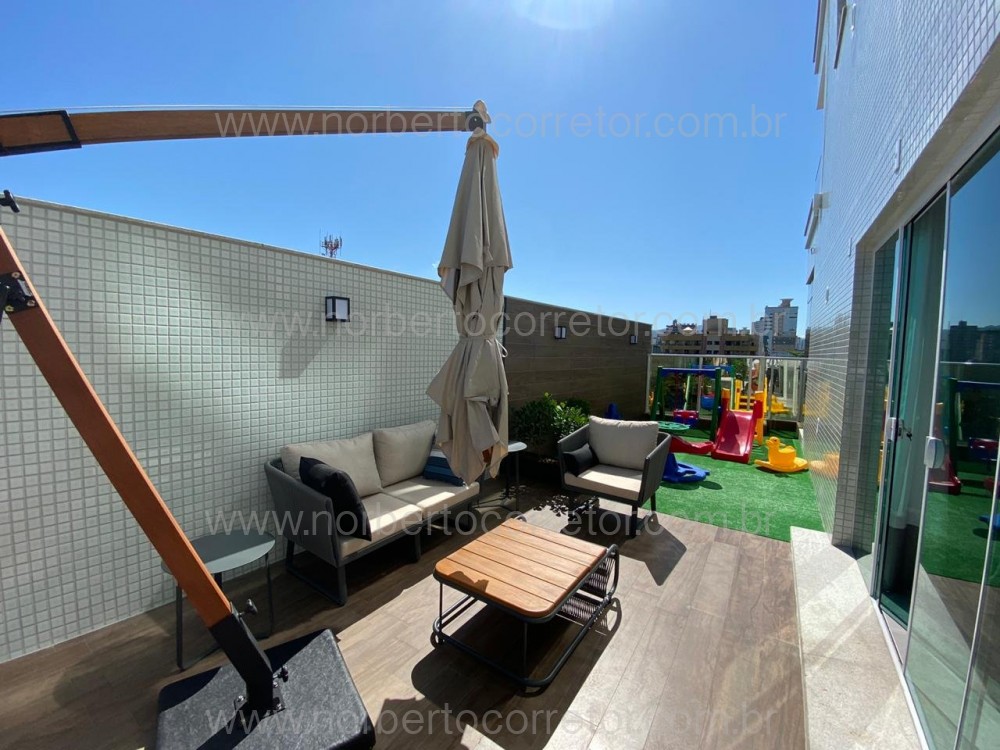 Apartamento quadra mar , 4 sutes, Itapema SC 