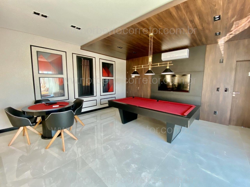 Apartamento quadra mar , 4 sutes, Itapema SC 