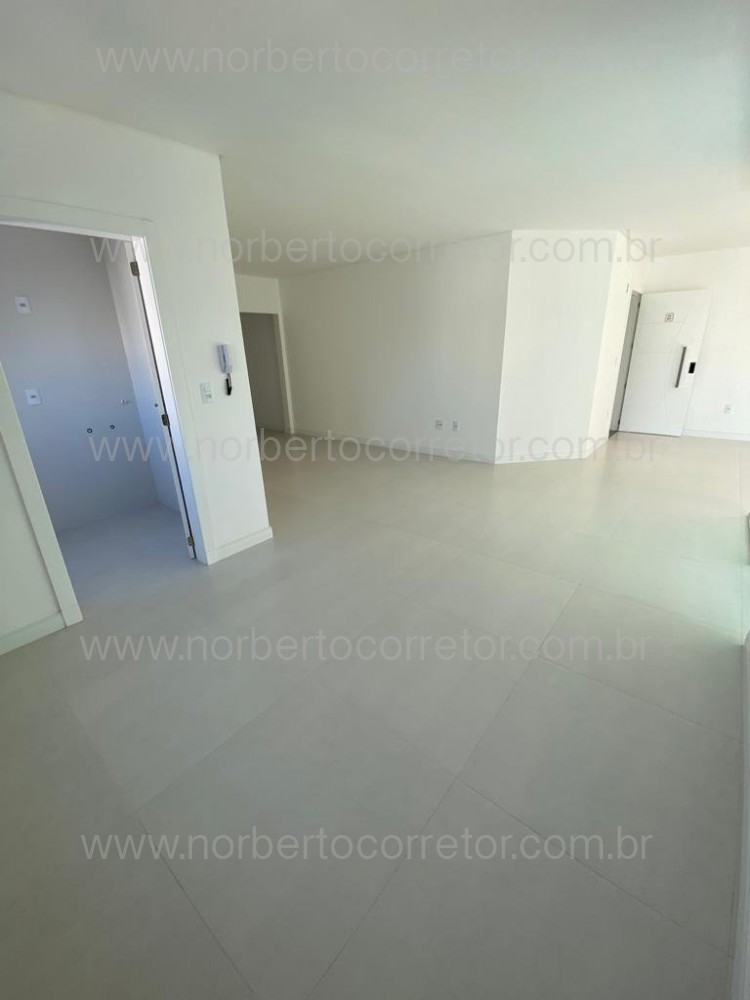 Apartamento quadra mar , 4 sutes, Itapema SC 
